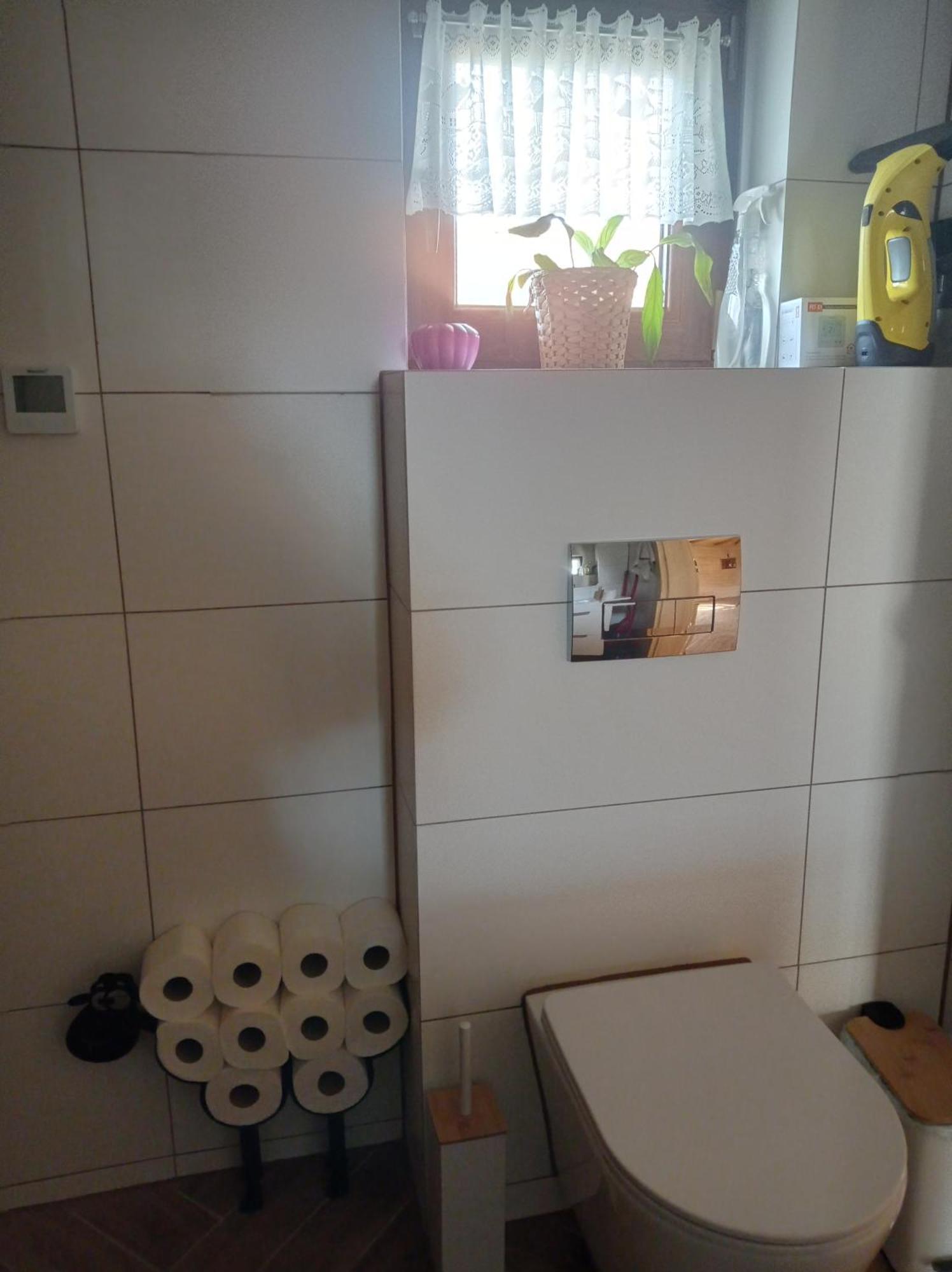 Holiday home Przy Siole Budy Bialowieza