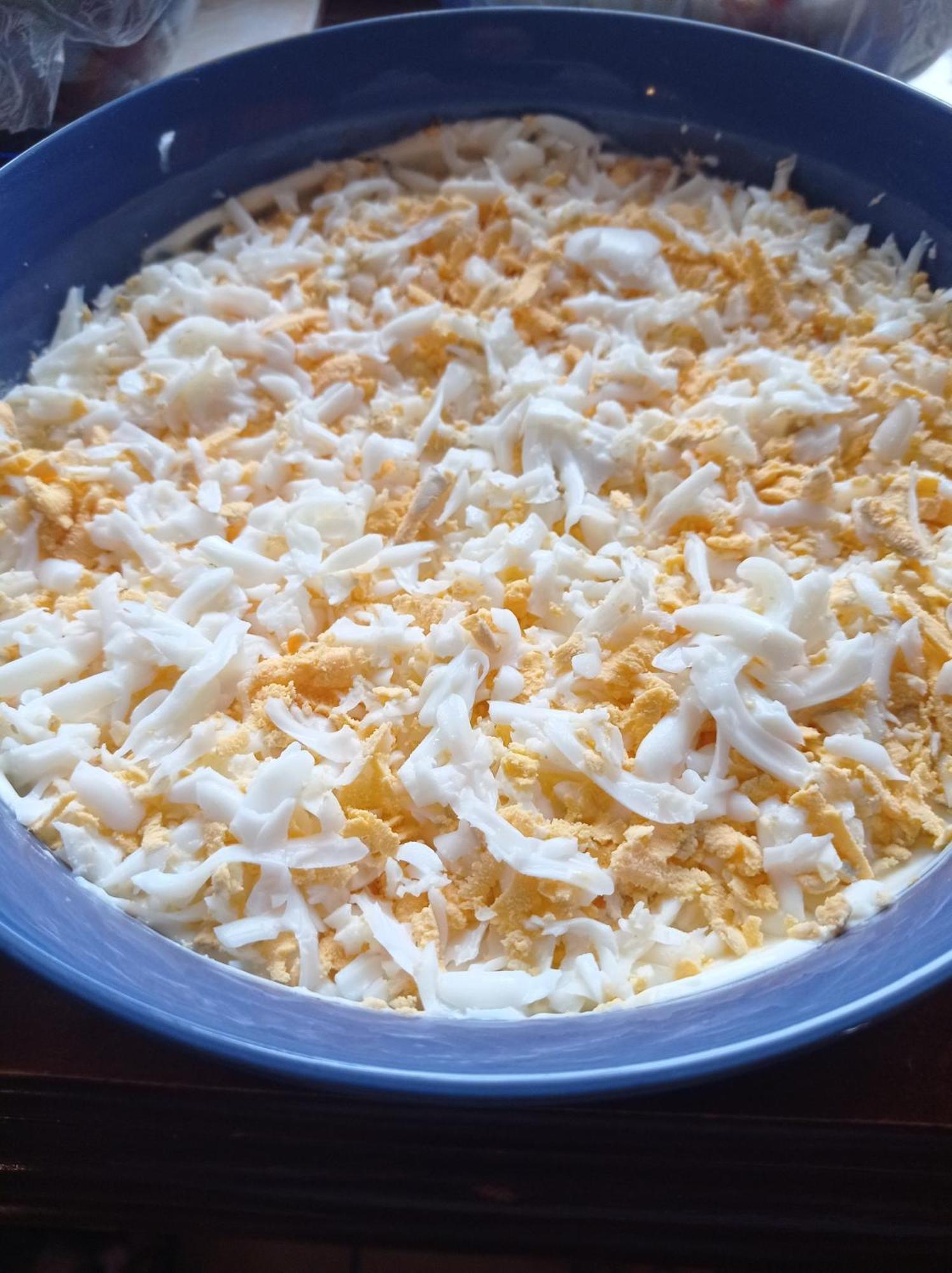 Przy Siole Budy